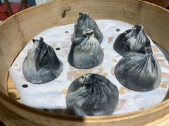 -苏小柳手工点心(人民广场分院)
