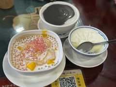 -民信老铺(华盖路店)