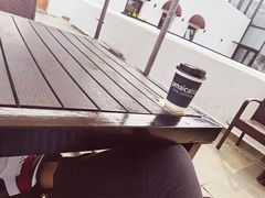 -素心小筑(后沙裕镇店)
