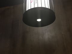 -捞王猪肚鸡火锅(财富中心店)