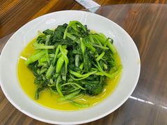-宾湖农庄·农场特色(太湖龙之梦店)