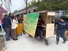 -白鹭湾湿地公园