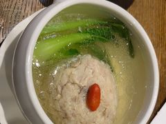 -老盛庆排档•南京菜(夫子庙店)