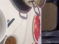 -八合里牛肉火锅(福州万象城店)