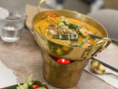 -KingThaia金泰兰(滨江天街店)