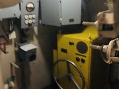 -东方绿舟景区