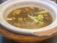 -驻海渔市(置信店)