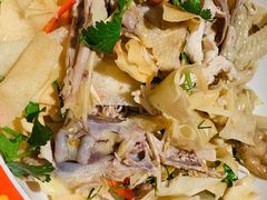 -清晖小苑•顺德地方菜(壹海城店)