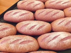 香芋紫薯-RAN BAKERY