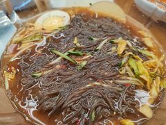 -全州拌饭馆(断桥店)