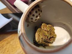 -扫雪煮茶(西村店)