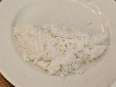 -萨莉亚(百信广场店)