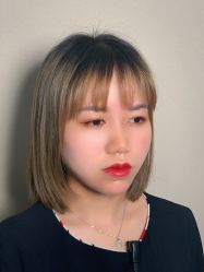 -水灵珑美容造型中心