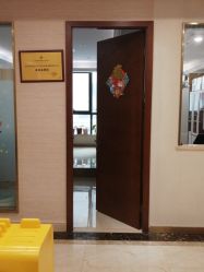 点击看大图 -碧莲盛·不剃发植发