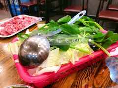 -羊圈(樊洼路店)