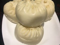 -尹兰楼西北风情餐厅(嘉定店)