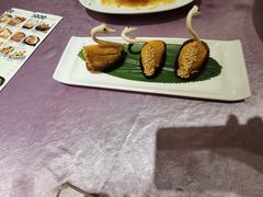 -宝燕壹号(徐汇店)