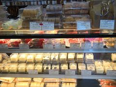 -红宝石·鲜奶小方(长阳店)