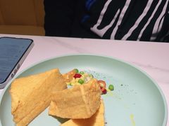 -简荟厨·西式简餐(花都雅乐城店)