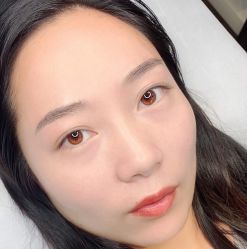 -MIVI半永久纹眉纹绣