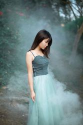 -菲林婚纱摄影工作室