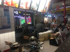 -桂桂茶(繁花中心店)