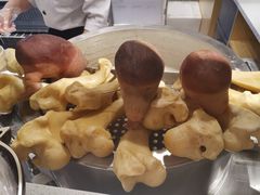 -好彩猪肚鸡(正弘城店)