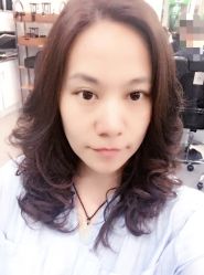 点击看大图 -永琪美容美发