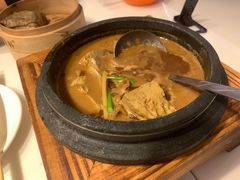 -金鼎轩·滋养小餐馆(联想桥店)