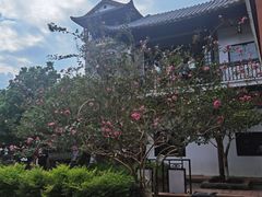 -东莞市可园博物馆