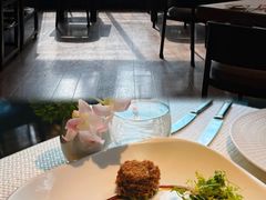-泰安门Taian Table(镇宁路店)