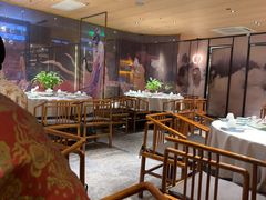 -唐猫庭院·千年陕菜(大唐不夜城店)