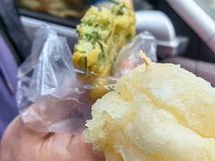 -老南昌白糖糕(大士院店)