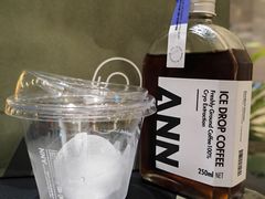 -Ann COFFEE(来福士店)
