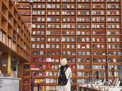 -朵云书院(滴水湖店)