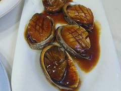 -来之顺海鲜菜馆·青岛菜·始于1993(栈桥店)