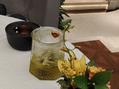 -狮王府淮扬菜(万象城店)