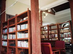 -1901 Cafe(西四店)