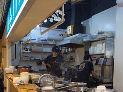-原醪糟民俗小吃(金沙港湾店)