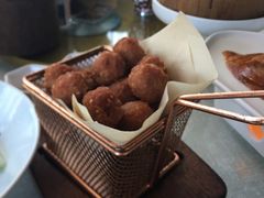 -悦融·京鲁菜·露台花园(安定门店)