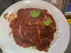 -正宗钢管厂五区·小郡肝火锅·串串香(商品街总店)