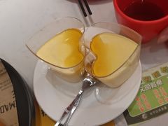 -避风塘·老港味餐厅·茶档(长宁龙之梦店)