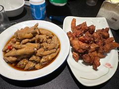 -龙门醉客(上塘路店)