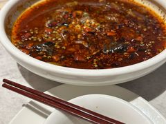 -天辣(金桥啦啦宝都店)