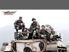 梅陇文化馆-梅陇文化馆