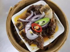 -点都德(汇盈广场店)