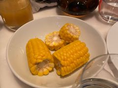 -广州四季酒店·意珍·意式自助餐