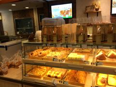 -BHG Market Place(水游城店)