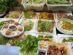 -鱼市酒店(威海水产批发市场店)