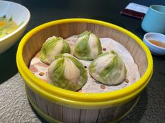 -蝴蝶里·粤菜·点心(滨江龙湖店)